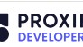 Proxify Developers