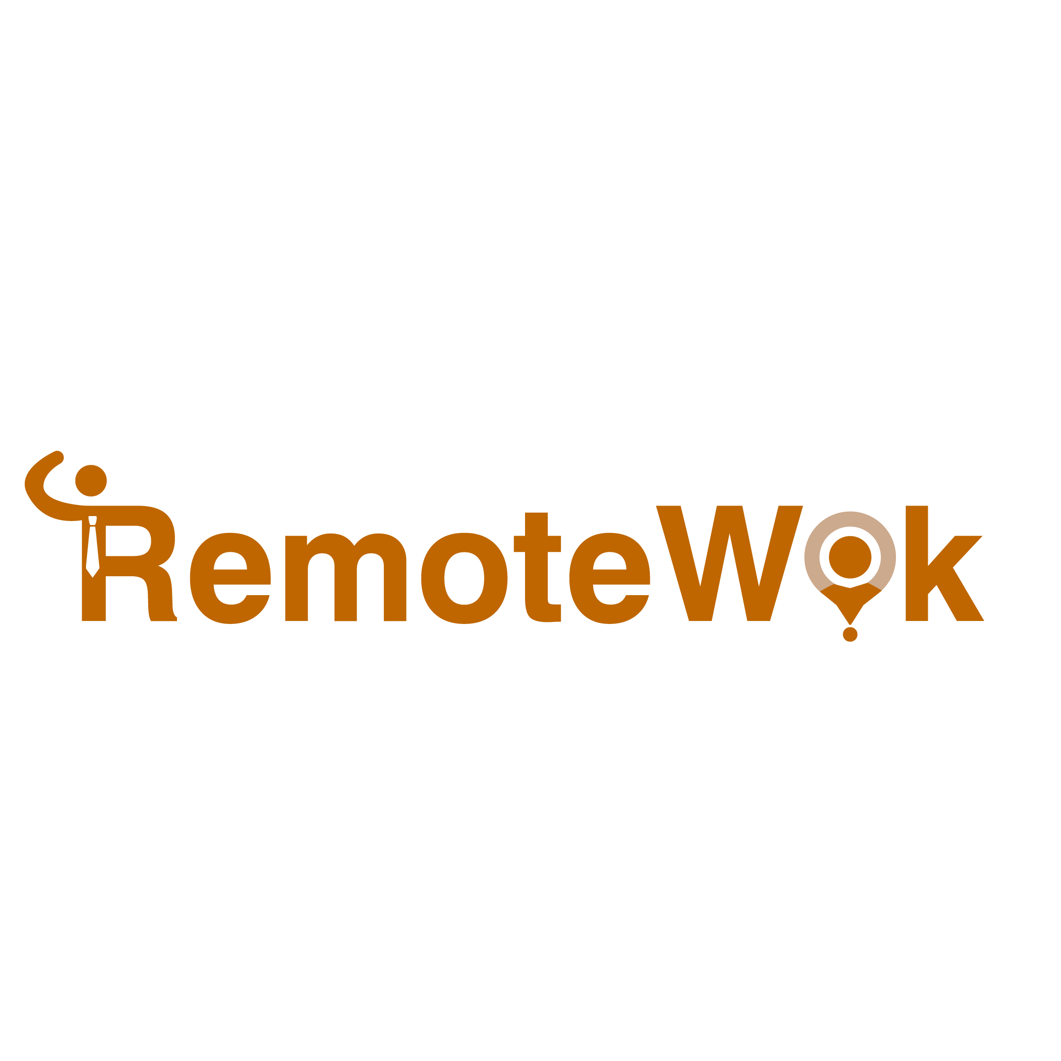 RemoteWok